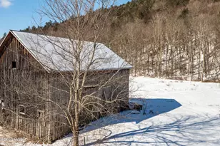 1789 Pine Mill Rd, Equinunk, PA 18417 - Photo 11