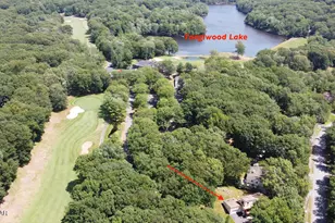 162 Yacht Club Dr, Greentown, PA 18426 - Photo 33