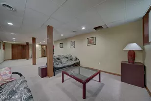 162 Yacht Club Dr, Greentown, PA 18426 - Photo 25