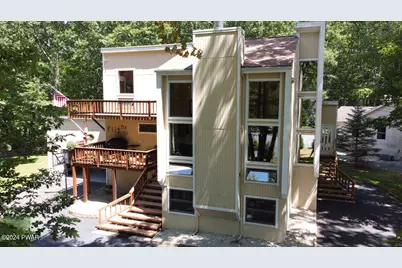 162 Yacht Club Drive, Greentown, PA 18426 - Photo 29