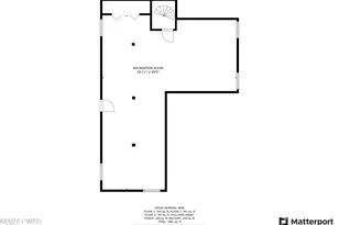 162 Yacht Club Dr, Greentown, PA 18426 - Photo 39