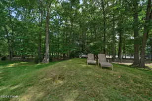 162 Yacht Club Dr, Greentown, PA 18426 - Photo 35