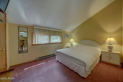 162 Yacht Club Drive, Greentown, PA 18426 - Photo 19