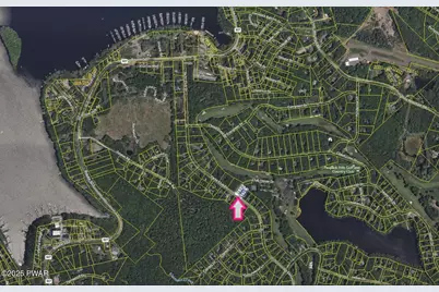 162 Yacht Club Drive, Greentown, PA 18426 - Photo 43