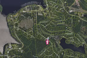 162 Yacht Club Dr, Greentown, PA 18426 - Photo 43