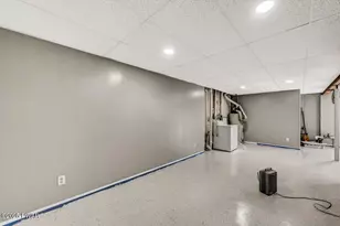 139 Ridgeview Dr, Lake Ariel, PA 18436 - Photo 31