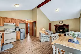 139 Ridgeview Dr, Lake Ariel, PA 18436 - Photo 7