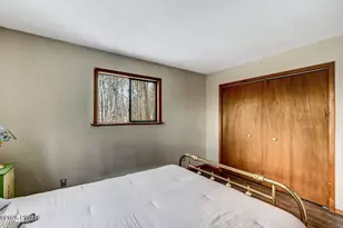 139 Ridgeview Dr, Lake Ariel, PA 18436 - Photo 23