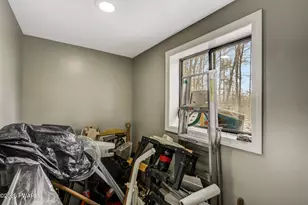 139 Ridgeview Dr, Lake Ariel, PA 18436 - Photo 39