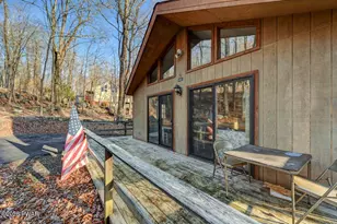 139 Ridgeview Dr, Lake Ariel, PA 18436 - Photo 5