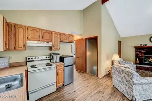 139 Ridgeview Dr, Lake Ariel, PA 18436 - Photo 19