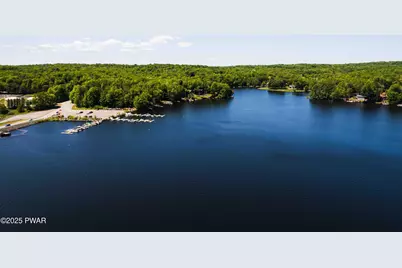 139 Ridgeview Drive, Lake Ariel, PA 18436 - Photo 83