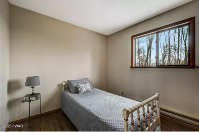 139 Ridgeview Drive, Lake Ariel, PA 18436 - Photo 29