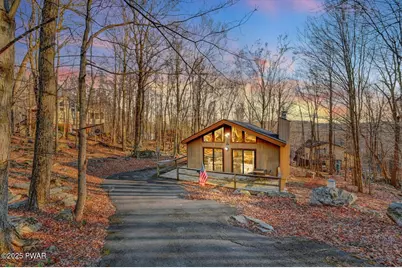 139 Ridgeview Drive, Lake Ariel, PA 18436 - Photo 3