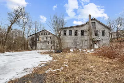 1126 Mill Street, Honesdale, PA 18431 - Photo 13