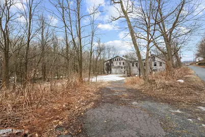 1126 Mill Street, Honesdale, PA 18431 - Photo 11