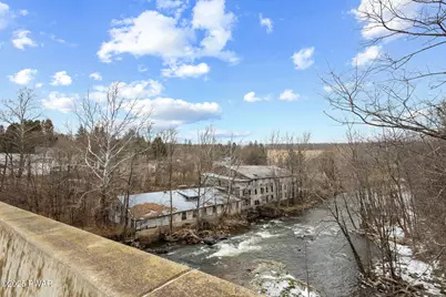 1126 Mill Street, Honesdale, PA 18431 - Photo 17