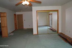 174 Neil Thompson Rd, Lackawaxen, PA 18435 - Photo 19