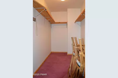 174 Neil Thompson Road, Lackawaxen, PA 18435 - Photo 13