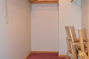 174 Neil Thompson Rd, Lackawaxen, PA 18435 - Photo 13