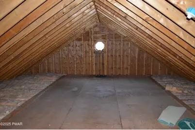 174 Neil Thompson Road, Lackawaxen, PA 18435 - Photo 41