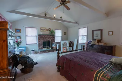 575 Parkers Glen Road, Shohola, PA 18458 - Photo 15