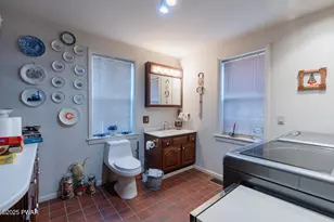 575 Parkers Glen Rd, Shohola, PA 18458 - Photo 7