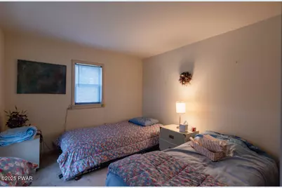 575 Parkers Glen Road, Shohola, PA 18458 - Photo 21