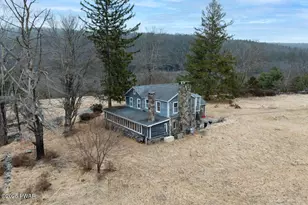 575 Parkers Glen Rd, Shohola, PA 18458 - Photo 27