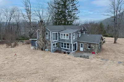 575 Parkers Glen Road, Shohola, PA 18458 - Photo 25