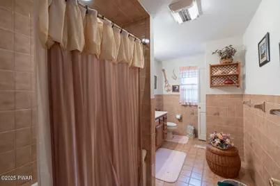 575 Parkers Glen Road, Shohola, PA 18458 - Photo 19