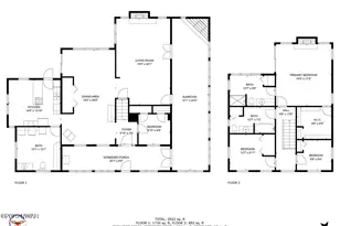 575 Parkers Glen Rd, Shohola, PA 18458 - Photo 39