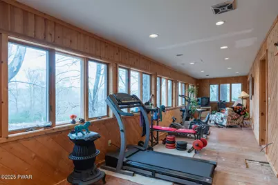 575 Parkers Glen Road, Shohola, PA 18458 - Photo 13
