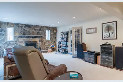 575 Parkers Glen Road, Shohola, PA 18458 - Photo 11