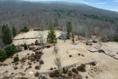 575 Parkers Glen Road, Shohola, PA 18458 - Photo 29