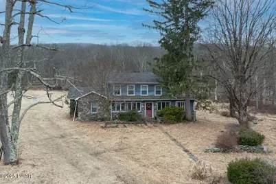 575 Parkers Glen Road, Shohola, PA 18458 - Photo 23