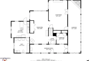 575 Parkers Glen Rd, Shohola, PA 18458 - Photo 37