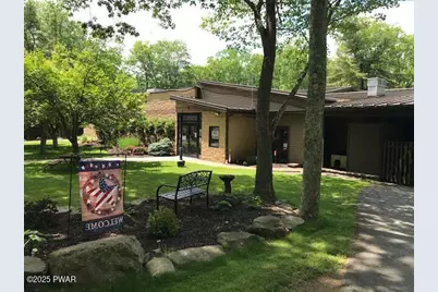 Lot 314 Forest Ridge Drive, Hawley, PA 18428 - Photo 7