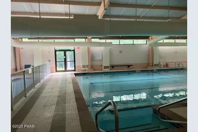 Lot 314 Forest Ridge Drive, Hawley, PA 18428 - Photo 19