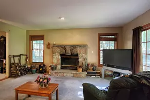 111 Ranger Rd, Greeley, PA 18425 - Photo 9