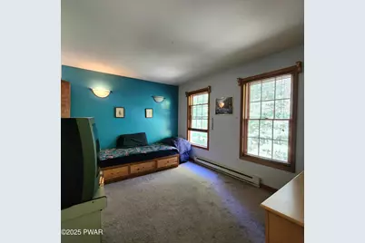 111 Ranger Road, Greeley, PA 18425 - Photo 19