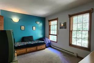 111 Ranger Rd, Greeley, PA 18425 - Photo 19