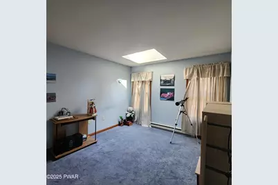 111 Ranger Road, Greeley, PA 18425 - Photo 17