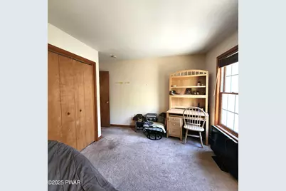 111 Ranger Road, Greeley, PA 18425 - Photo 11