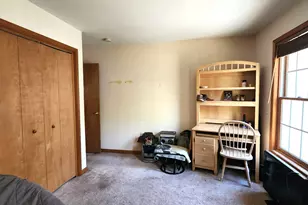 111 Ranger Rd, Greeley, PA 18425 - Photo 11