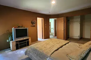 111 Ranger Rd, Greeley, PA 18425 - Photo 13