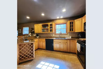 111 Ranger Road, Greeley, PA 18425 - Photo 7