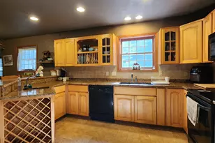 111 Ranger Rd, Greeley, PA 18425 - Photo 7