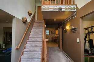 111 Ranger Rd, Greeley, PA 18425 - Photo 3