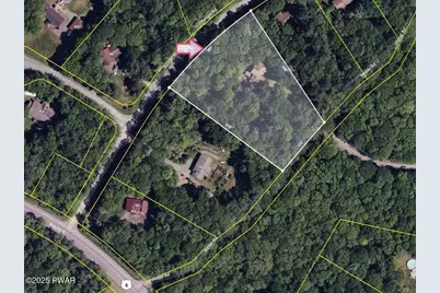 111 Ranger Road, Greeley, PA 18425 - Photo 25